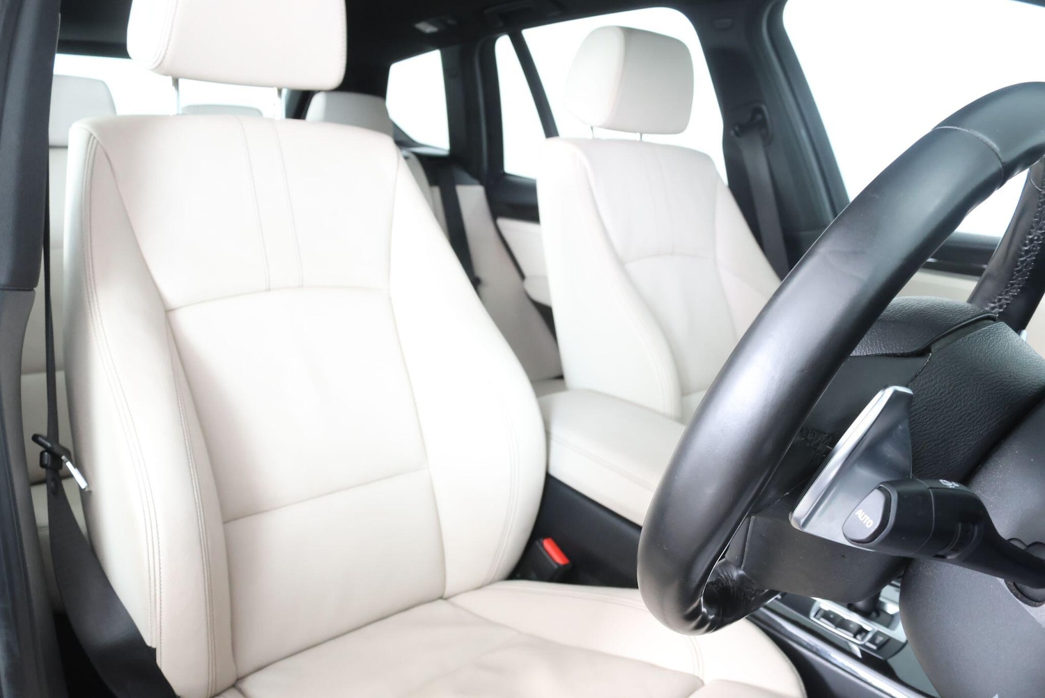 Used BMW X3 2015 for sale - 77320904: Photo 65