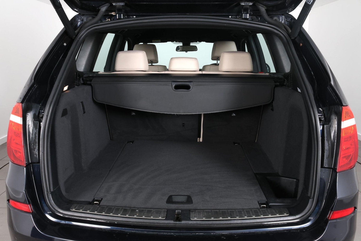 Used BMW X3 2015 for sale - 77320904: Photo 71