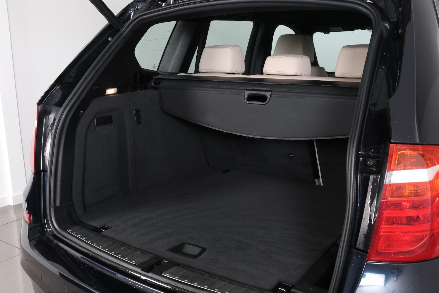 Used BMW X3 2015 for sale - 77320904: Photo 72