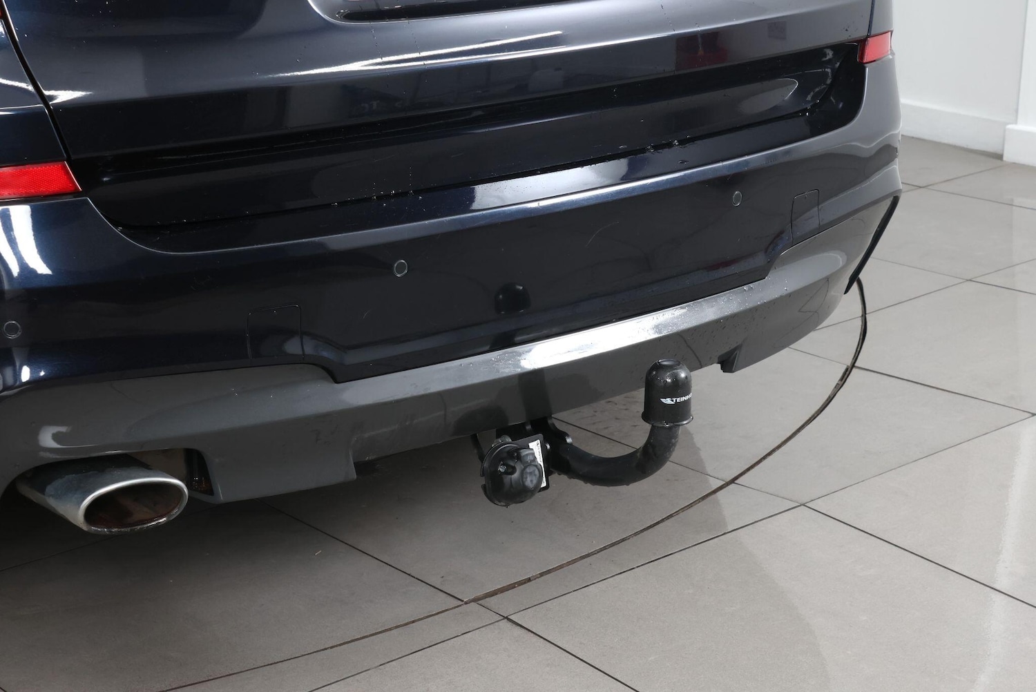 Used BMW X3 2015 for sale - 77320904: Photo 76