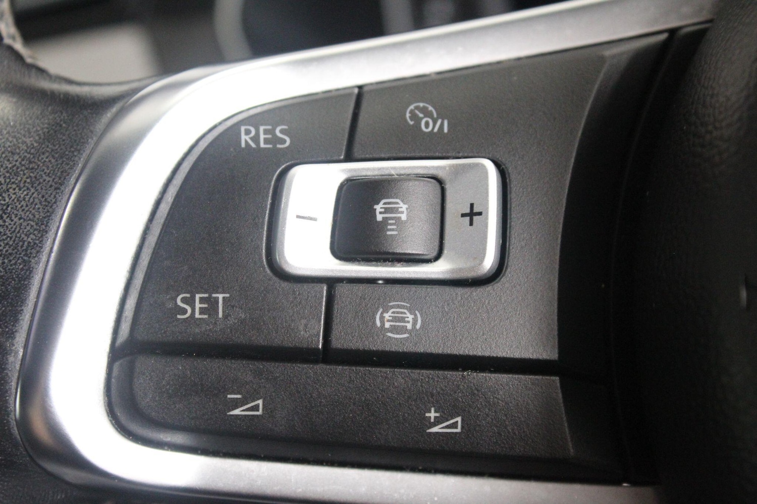 Used Volkswagen Arteon 2019 for sale - 76989420: Photo 25