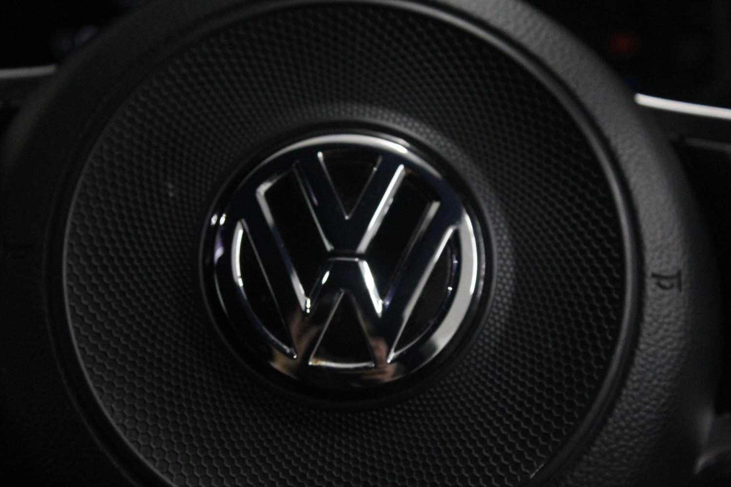 Used Volkswagen Arteon 2019 for sale - 76989420: Photo 26