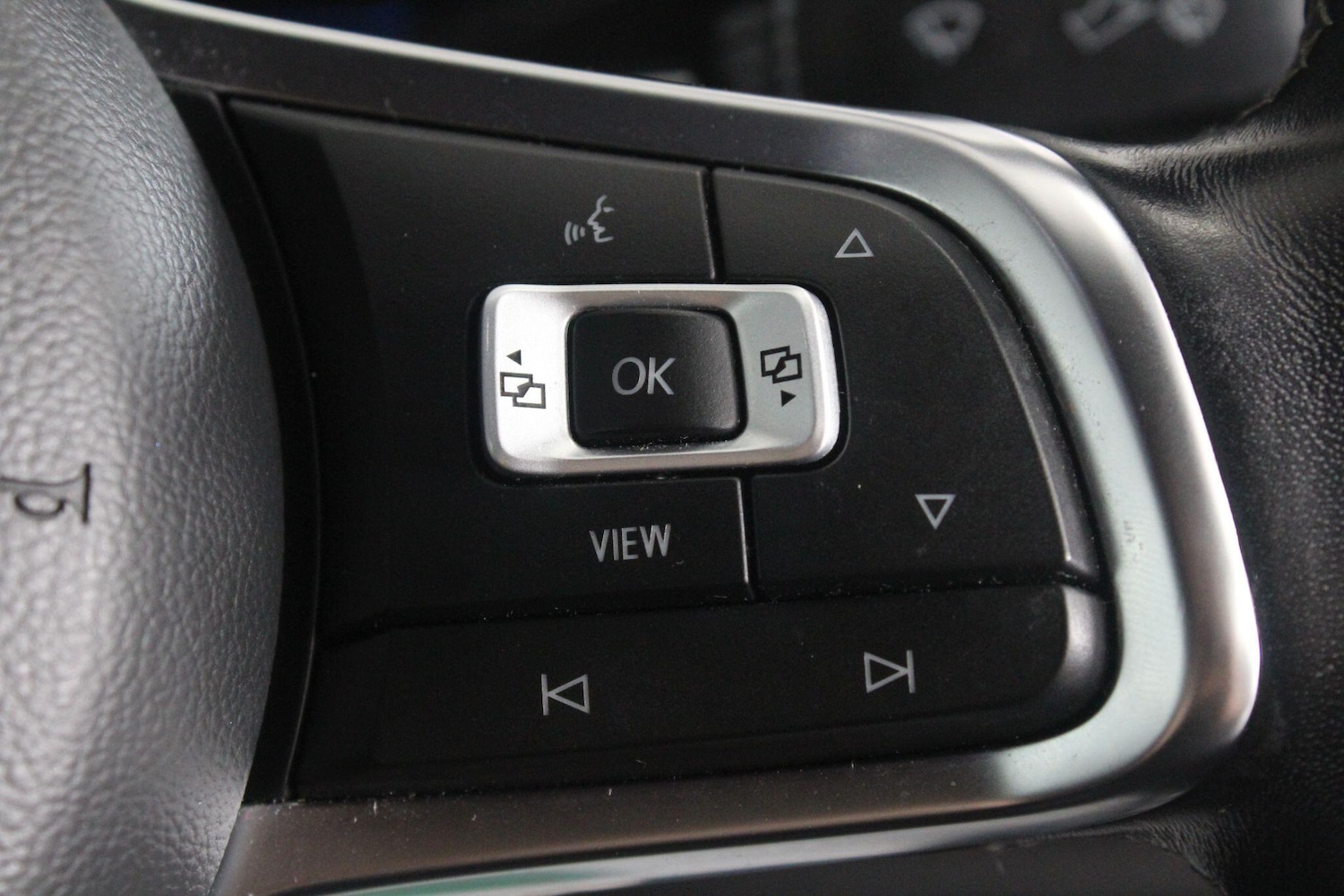 Used Volkswagen Arteon 2019 for sale - 76989420: Photo 27