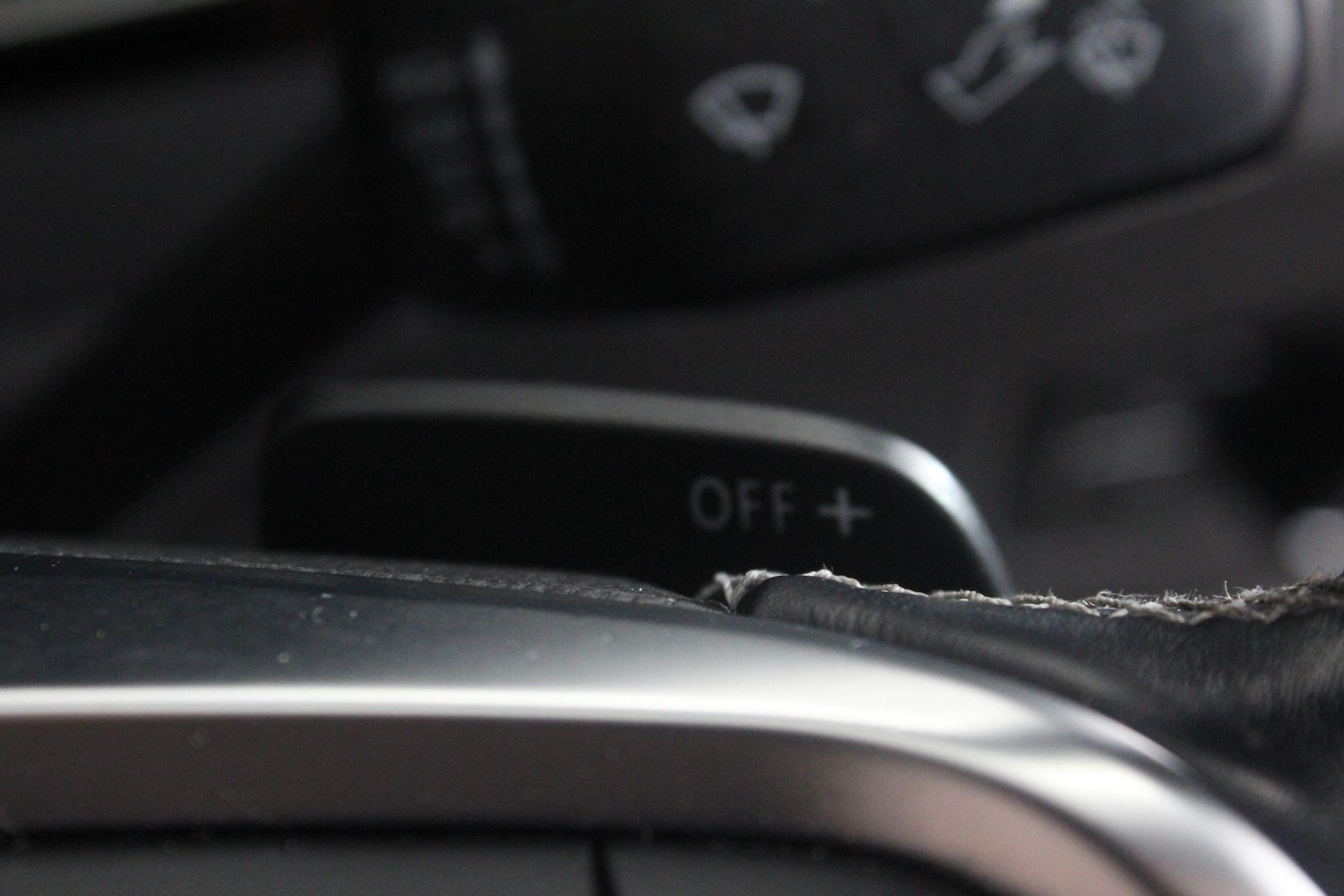 Used Volkswagen Arteon 2019 for sale - 76989420: Photo 29