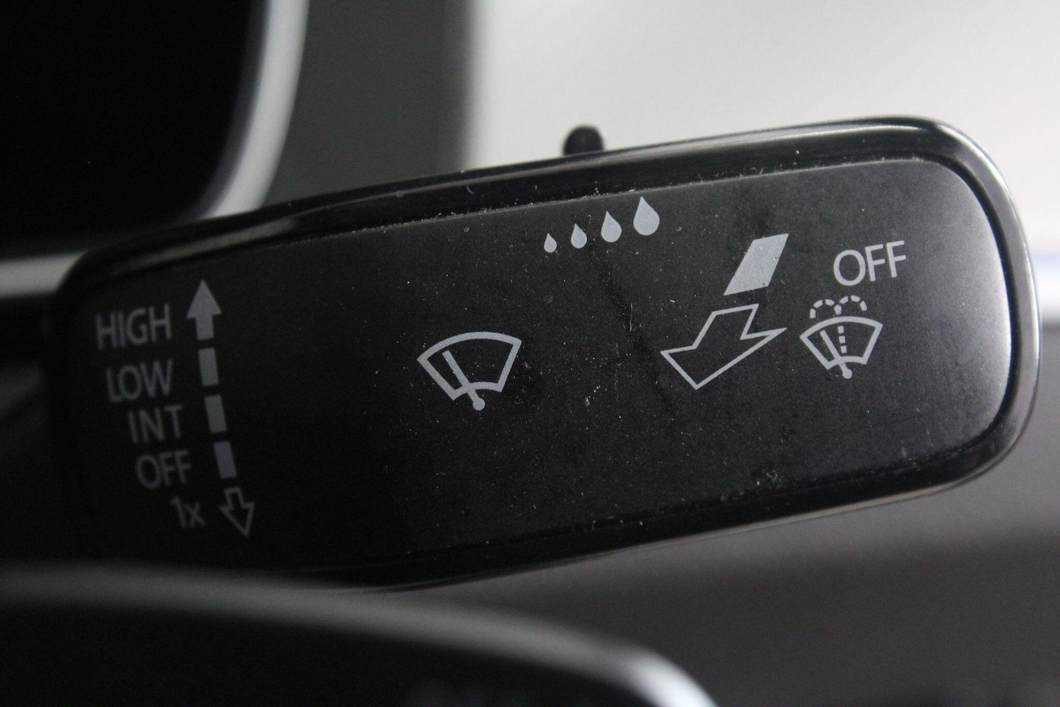 Used Volkswagen Arteon 2019 for sale - 76989420: Photo 30