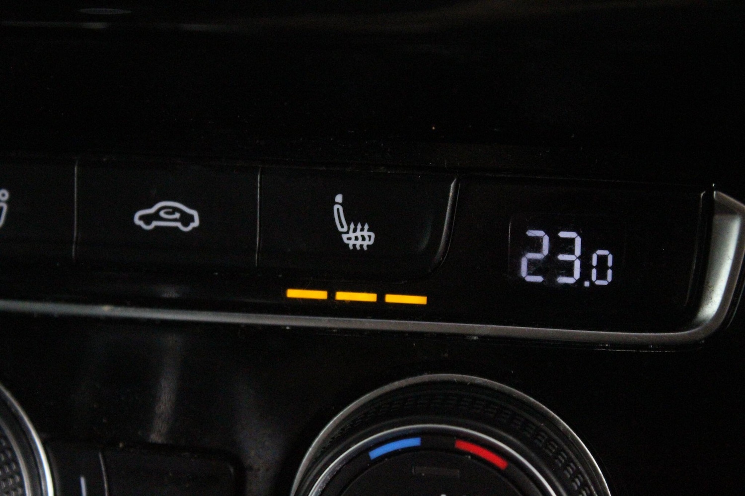 Used Volkswagen Arteon 2019 for sale - 76989420: Photo 32