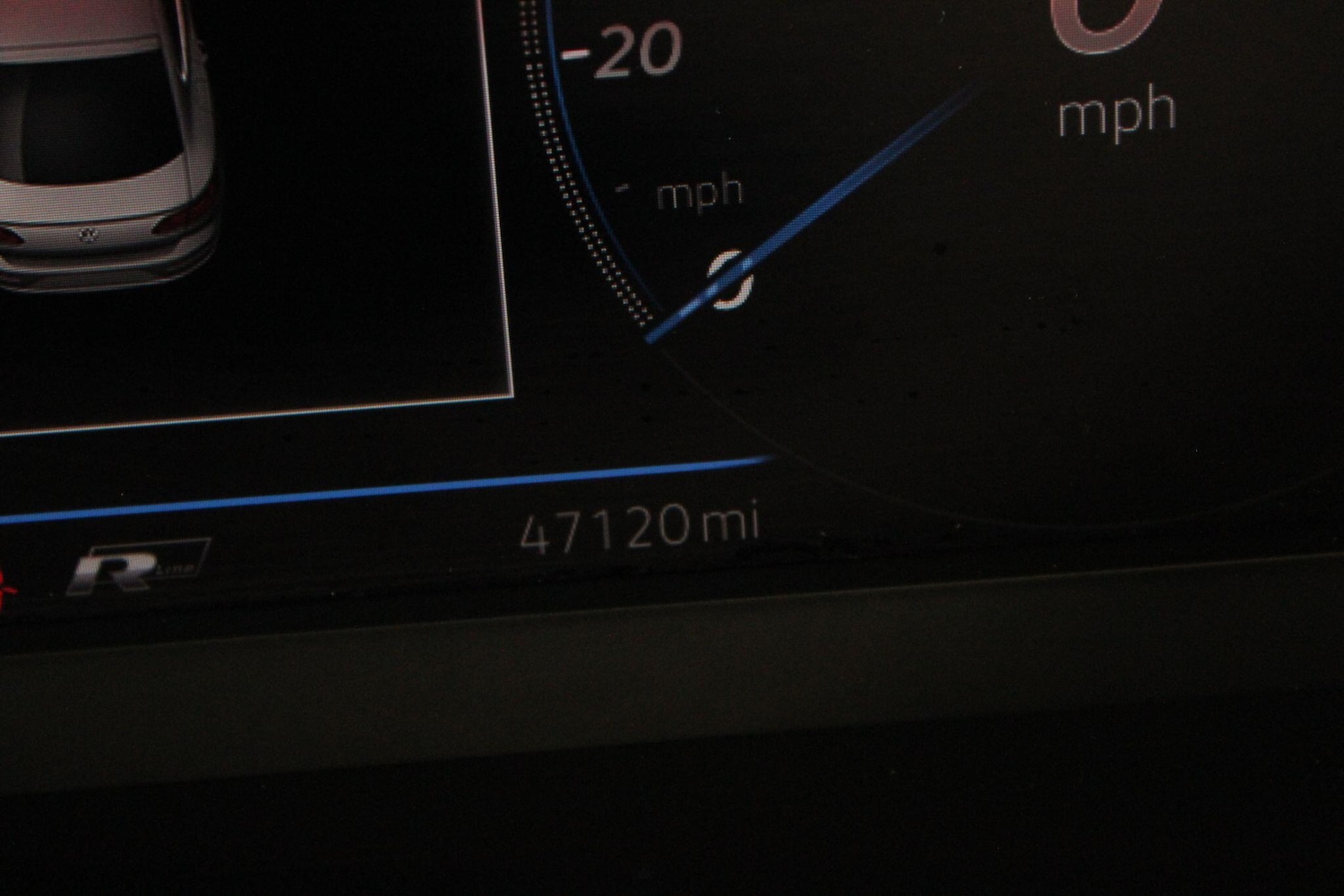 Used Volkswagen Arteon 2019 for sale - 76989420: Photo 35