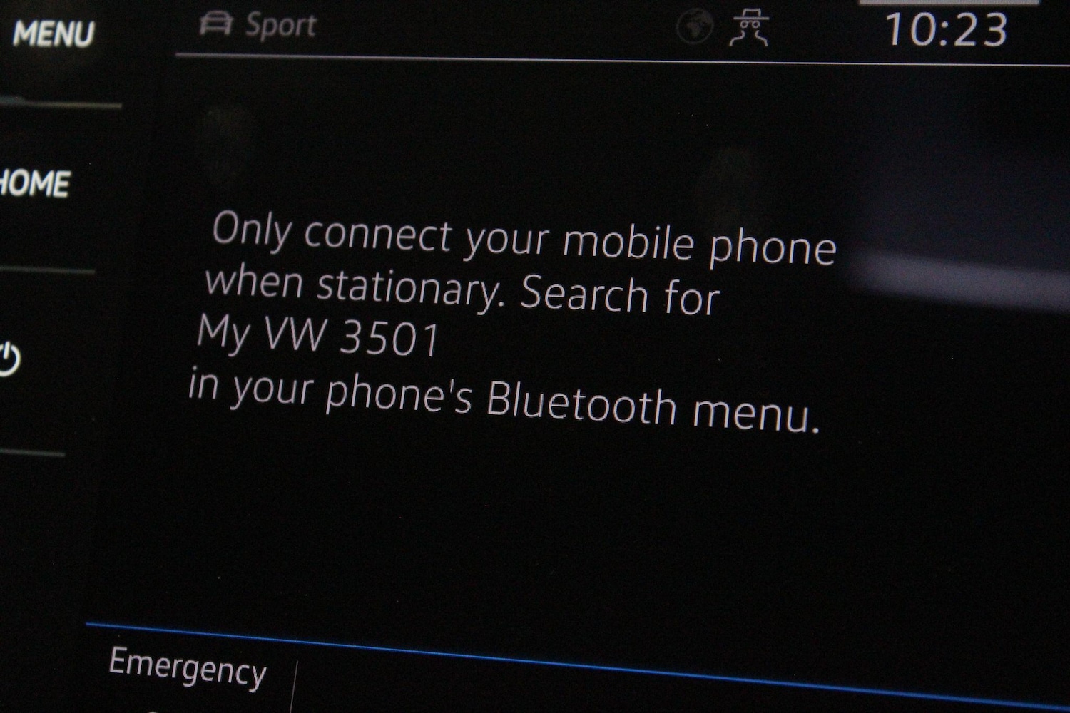 Used Volkswagen Arteon 2019 for sale - 76989420: Photo 36