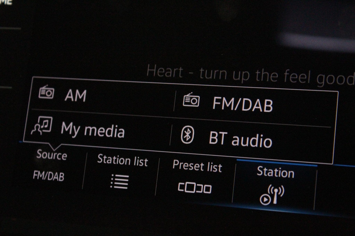 Used Volkswagen Arteon 2019 for sale - 76989420: Photo 37