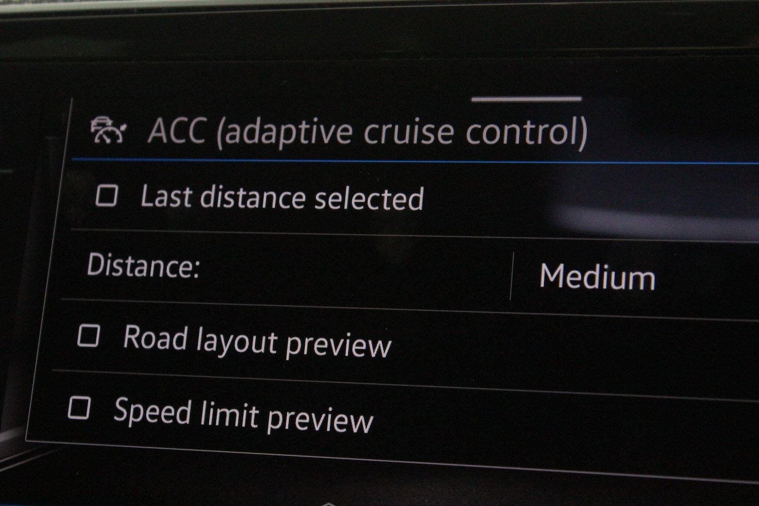 Used Volkswagen Arteon 2019 for sale - 76989420: Photo 39