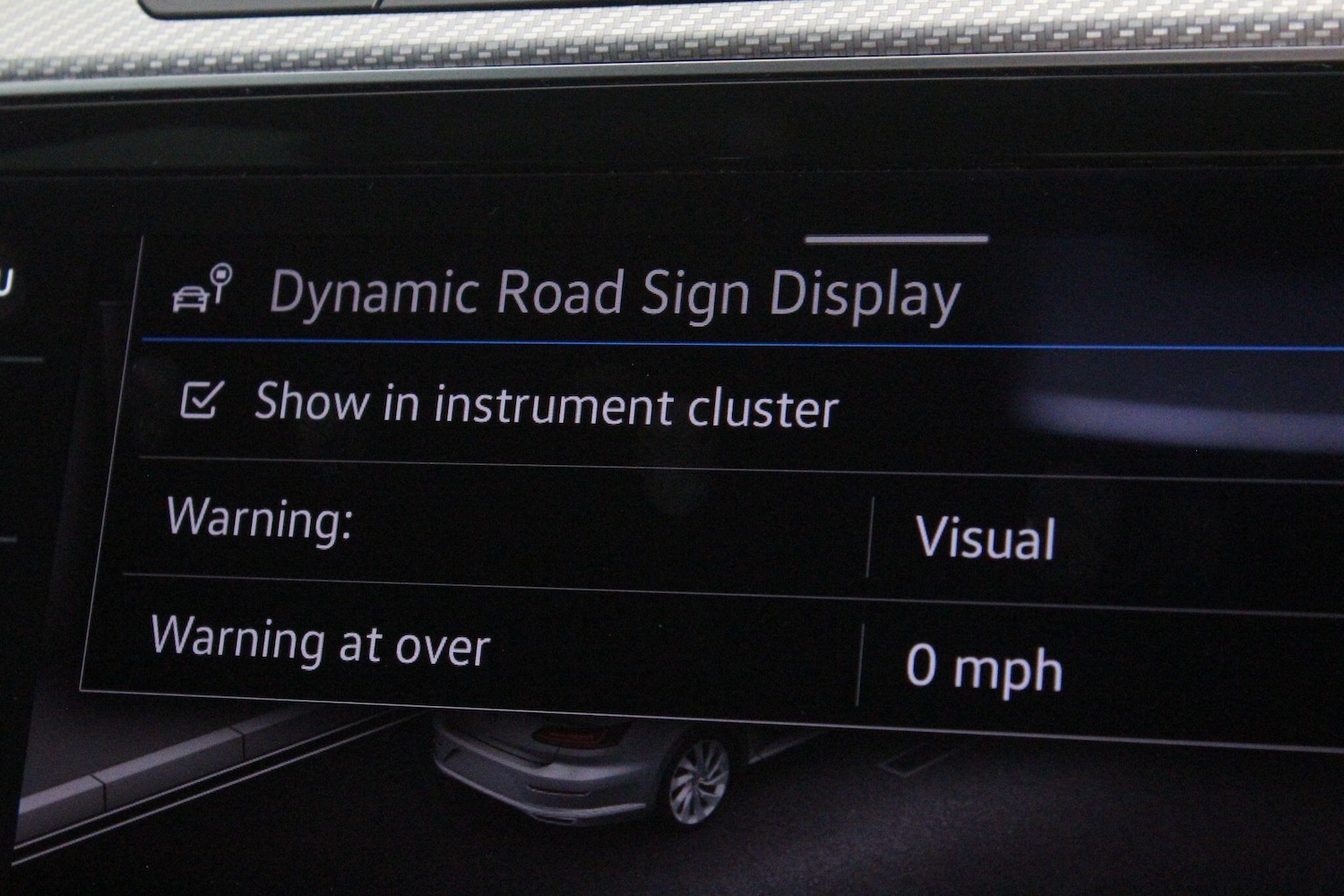 Used Volkswagen Arteon 2019 for sale - 76989420: Photo 40