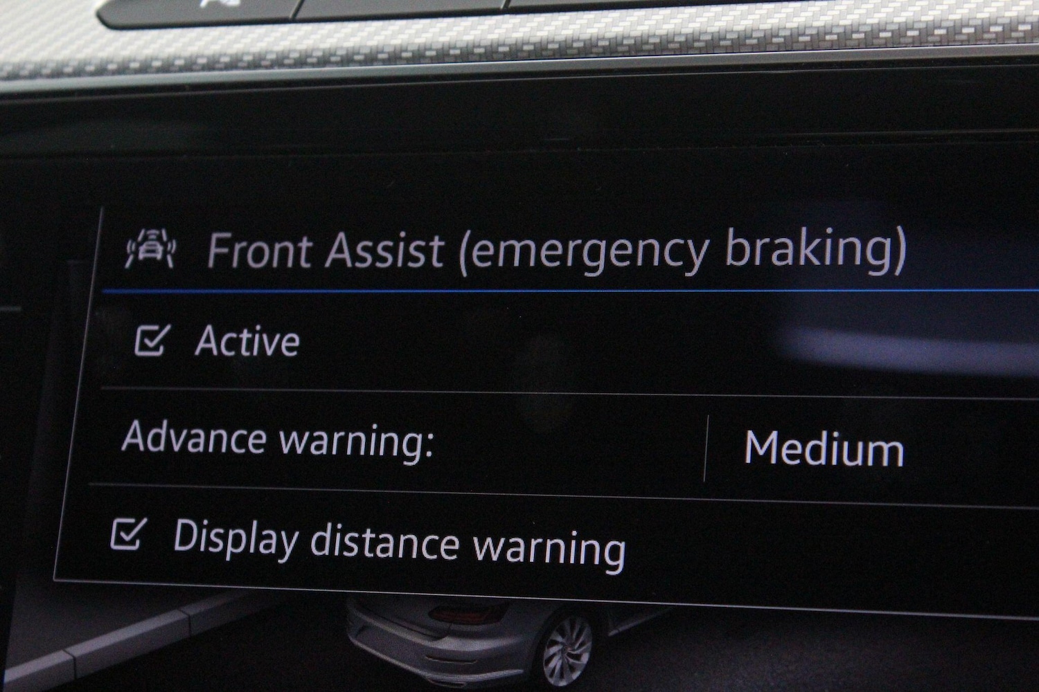 Used Volkswagen Arteon 2019 for sale - 76989420: Photo 41