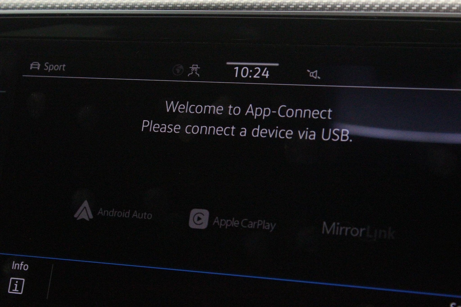 Used Volkswagen Arteon 2019 for sale - 76989420: Photo 42