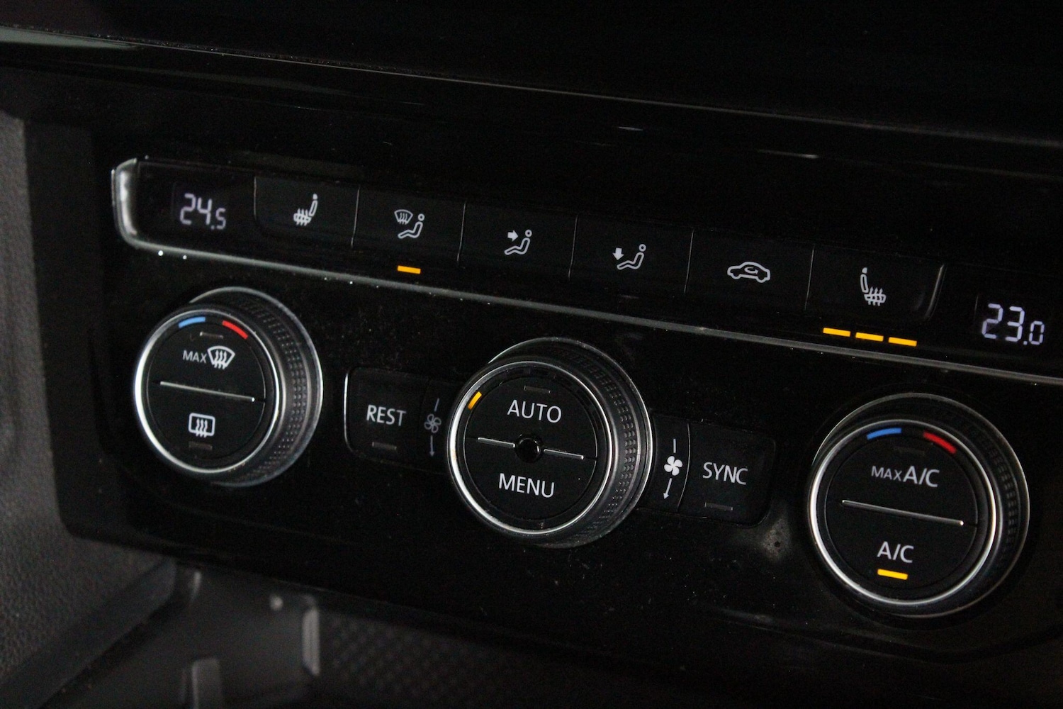 Used Volkswagen Arteon 2019 for sale - 76989420: Photo 44