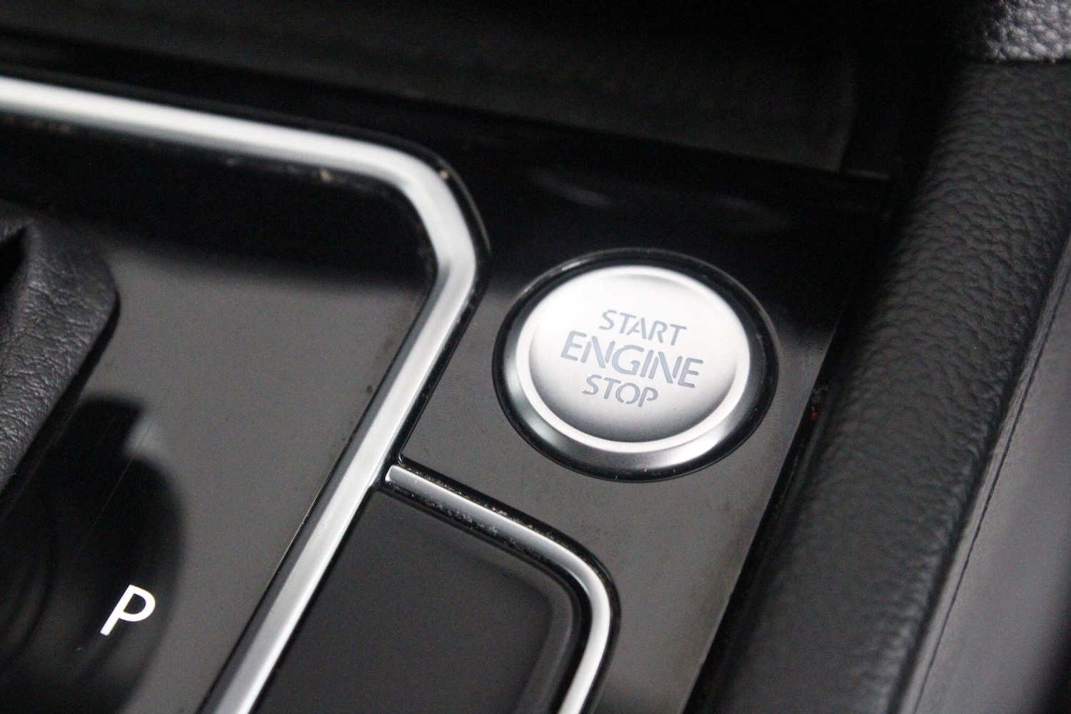 Used Volkswagen Arteon 2019 for sale - 76989420: Photo 45