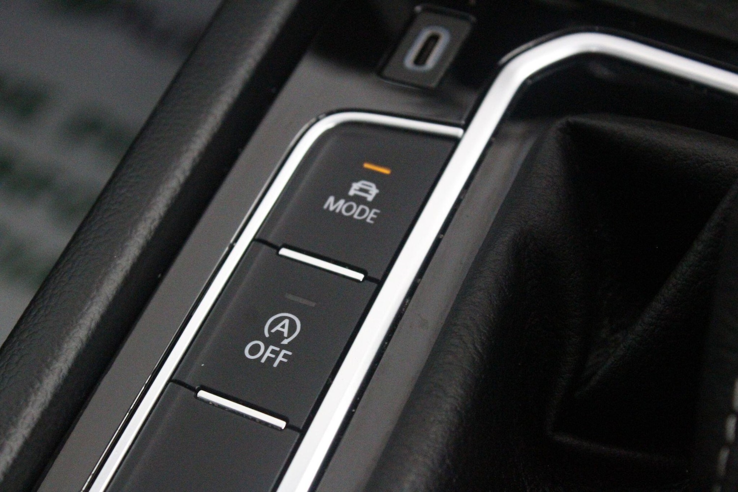 Used Volkswagen Arteon 2019 for sale - 76989420: Photo 46