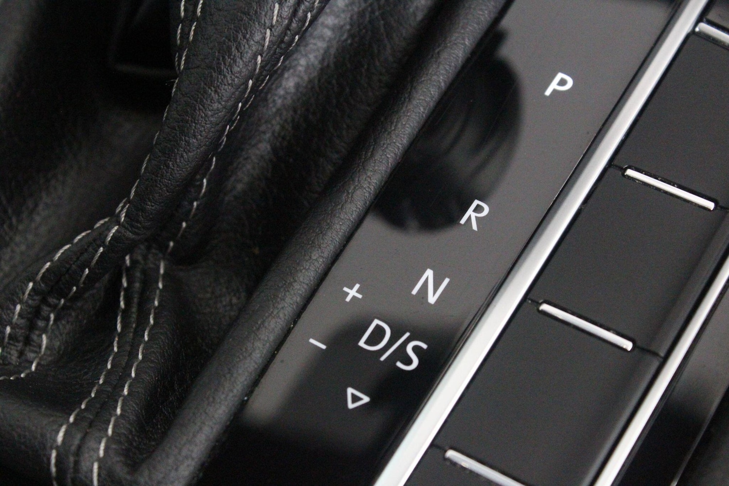 Used Volkswagen Arteon 2019 for sale - 76989420: Photo 47