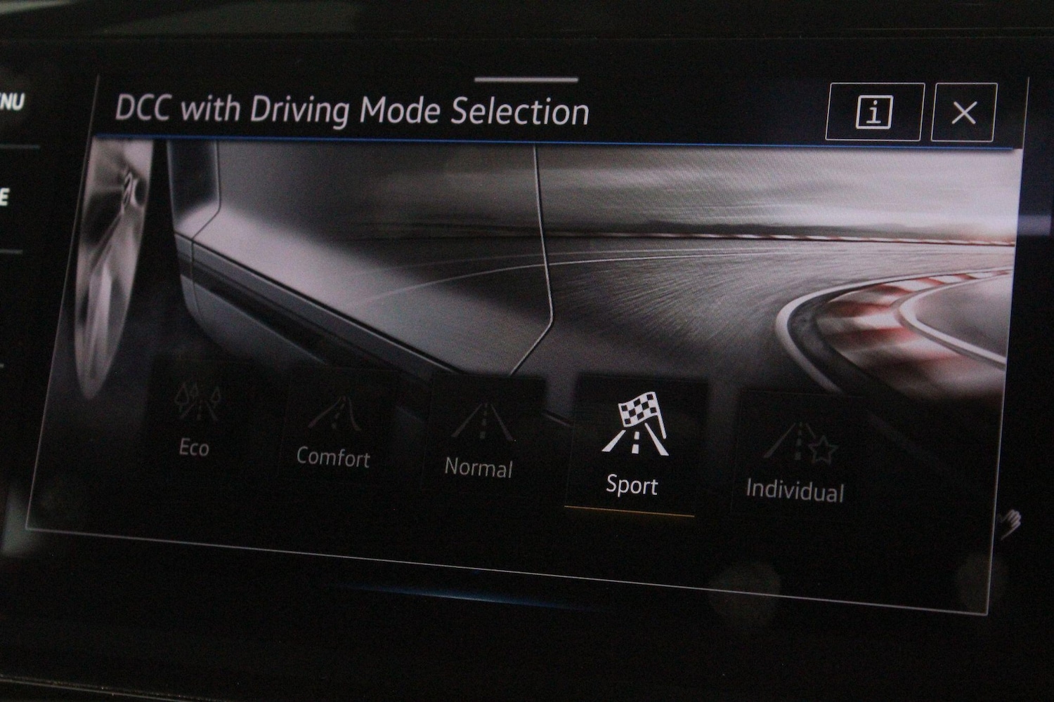 Used Volkswagen Arteon 2019 for sale - 76989420: Photo 49