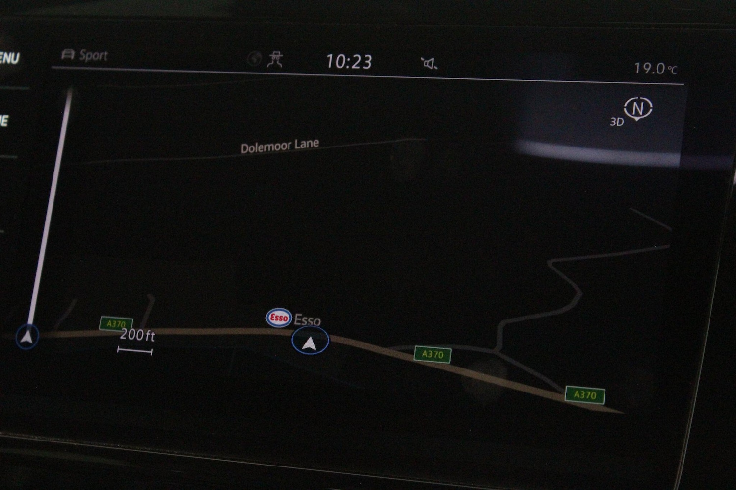 Used Volkswagen Arteon 2019 for sale - 76989420: Photo 5