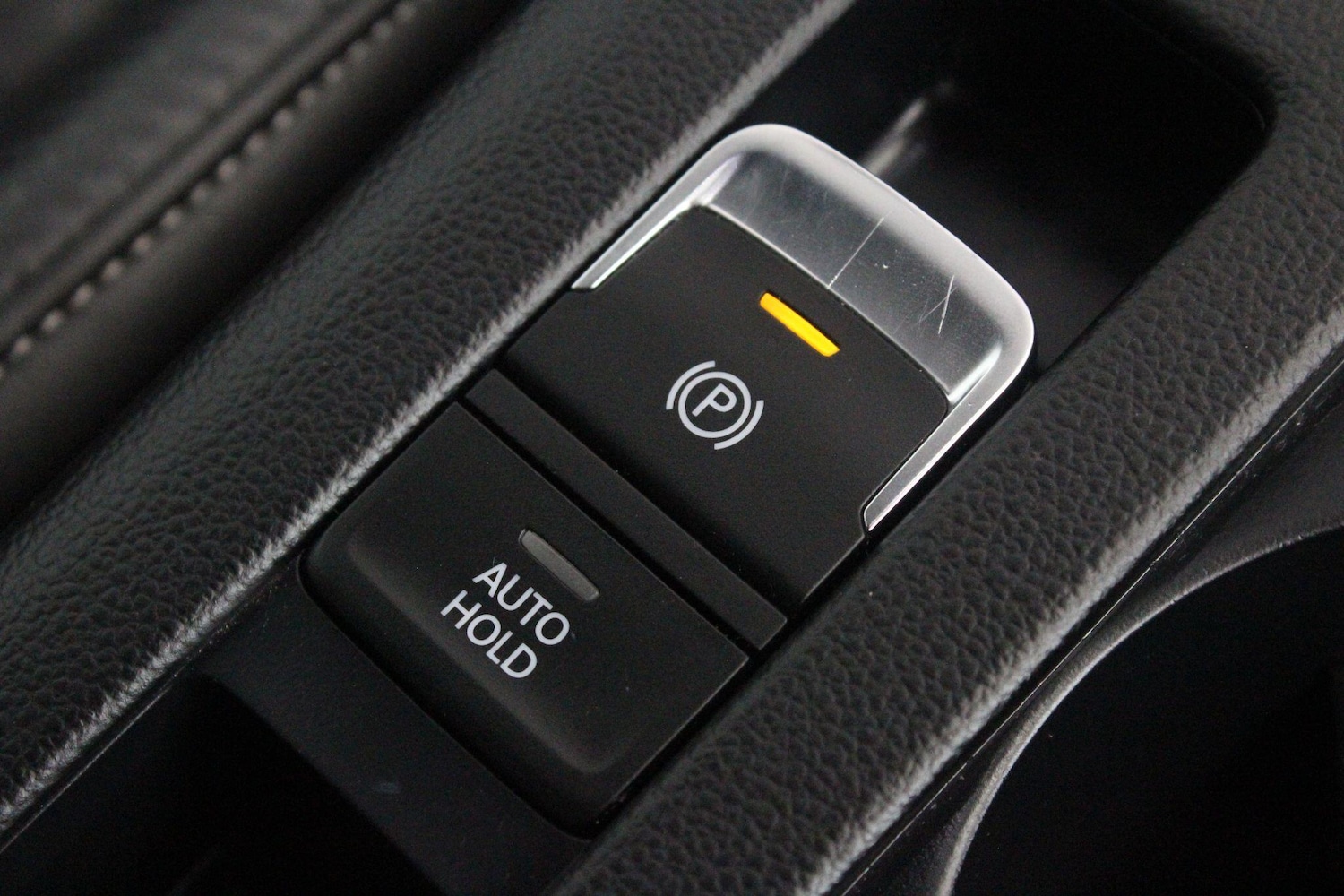 Used Volkswagen Arteon 2019 for sale - 76989420: Photo 50