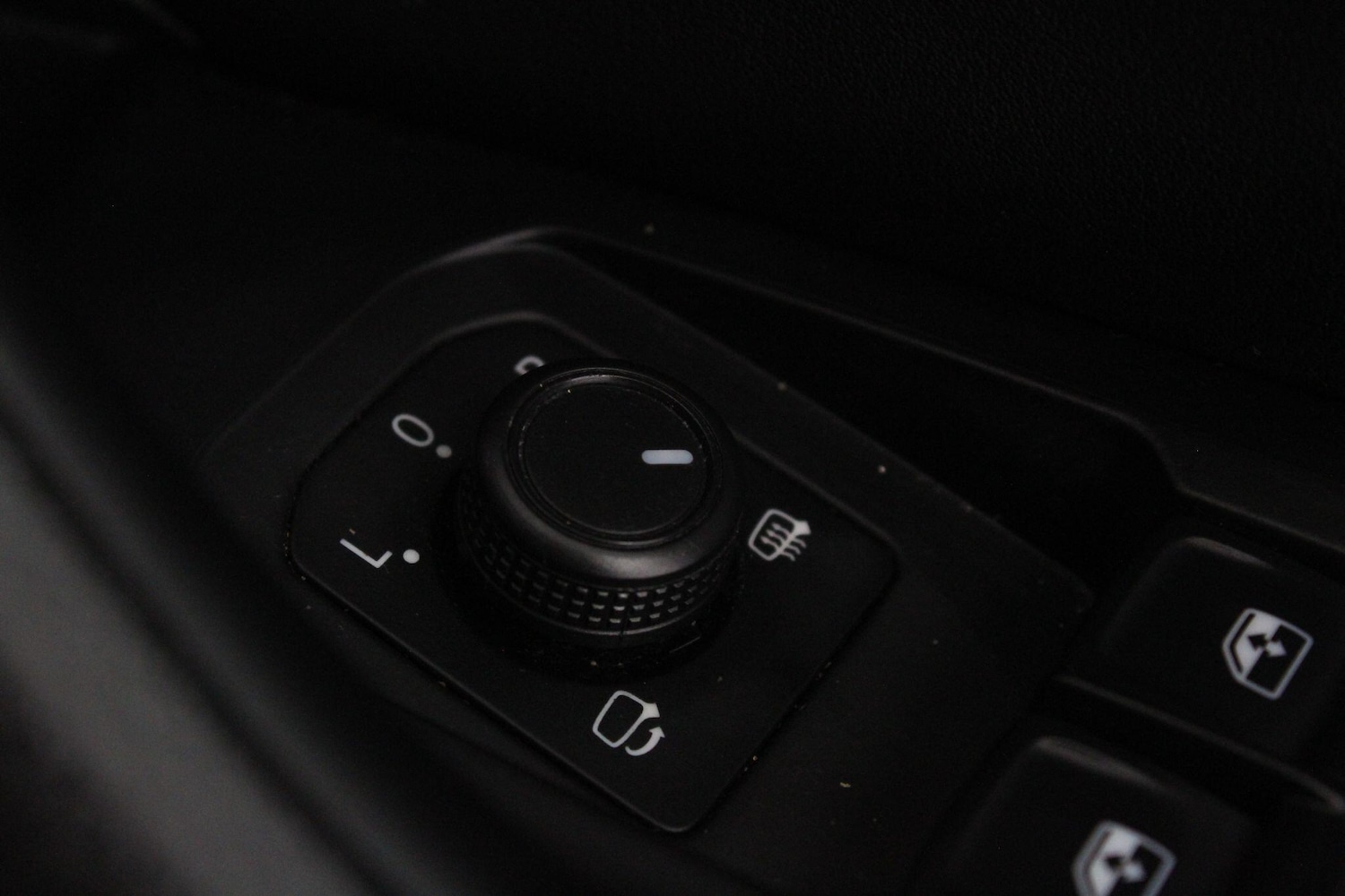 Used Volkswagen Arteon 2019 for sale - 76989420: Photo 54