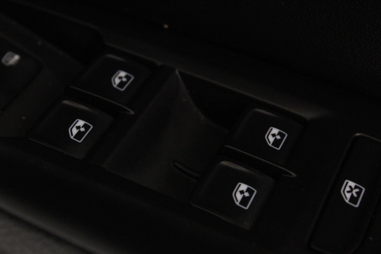 Used Volkswagen Arteon 2019 for sale - 76989420: Photo 55