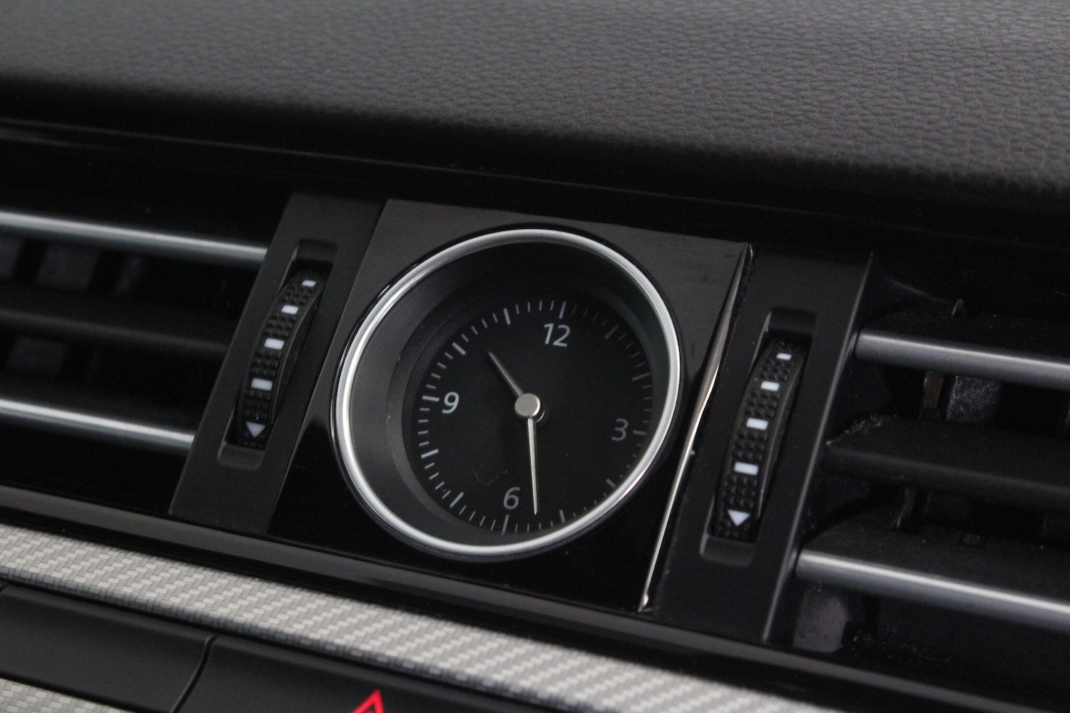 Used Volkswagen Arteon 2019 for sale - 76989420: Photo 56