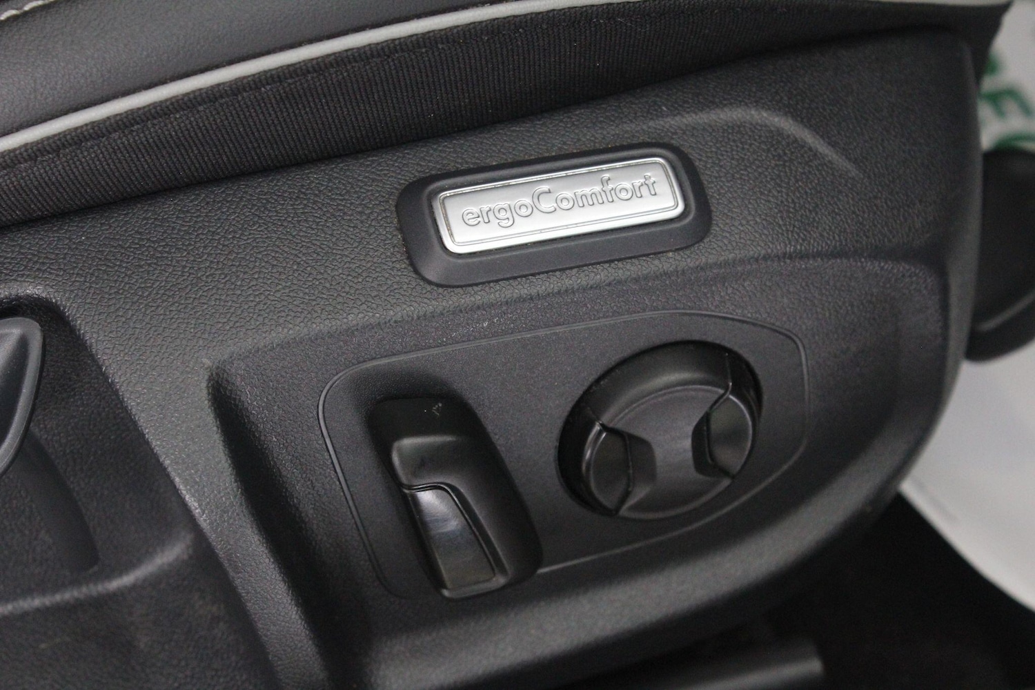 Used Volkswagen Arteon 2019 for sale - 76989420: Photo 57