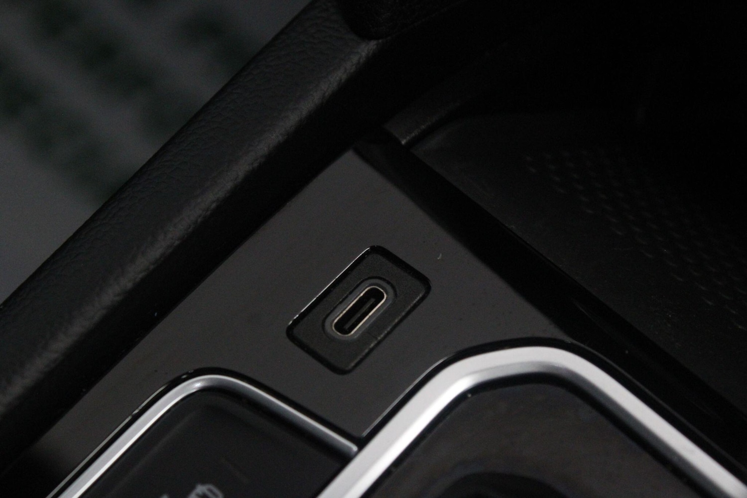 Used Volkswagen Arteon 2019 for sale - 76989420: Photo 59