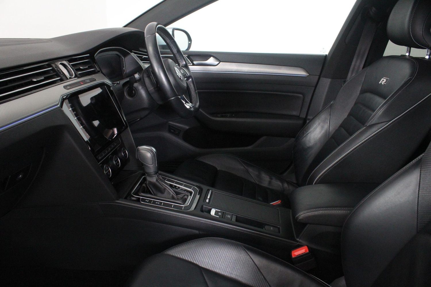 Used Volkswagen Arteon 2019 for sale - 76989420: Photo 61