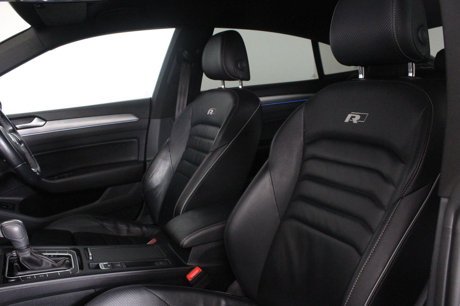 Used Volkswagen Arteon 2019 for sale - 76989420: Photo 62