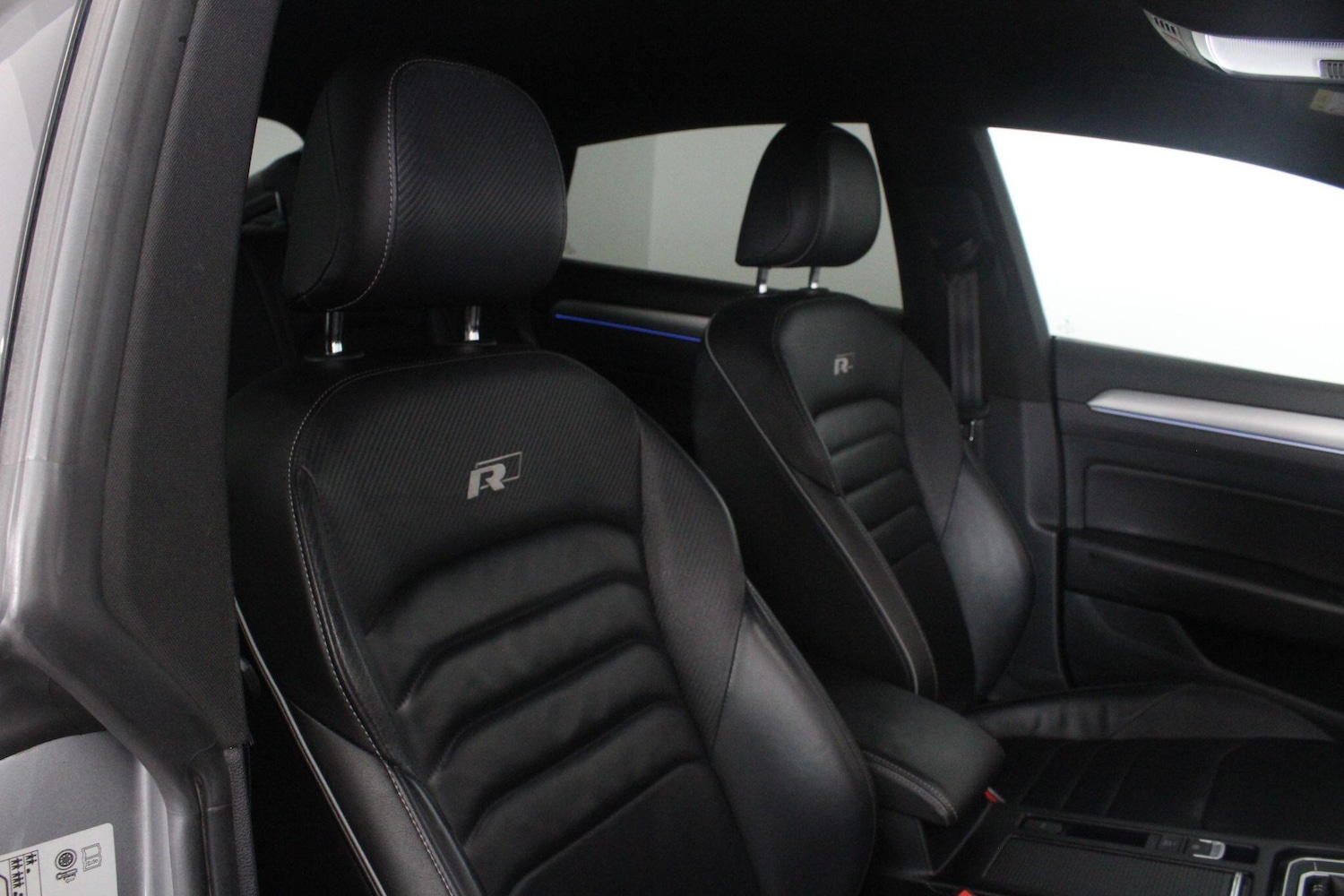 Used Volkswagen Arteon 2019 for sale - 76989420: Photo 64