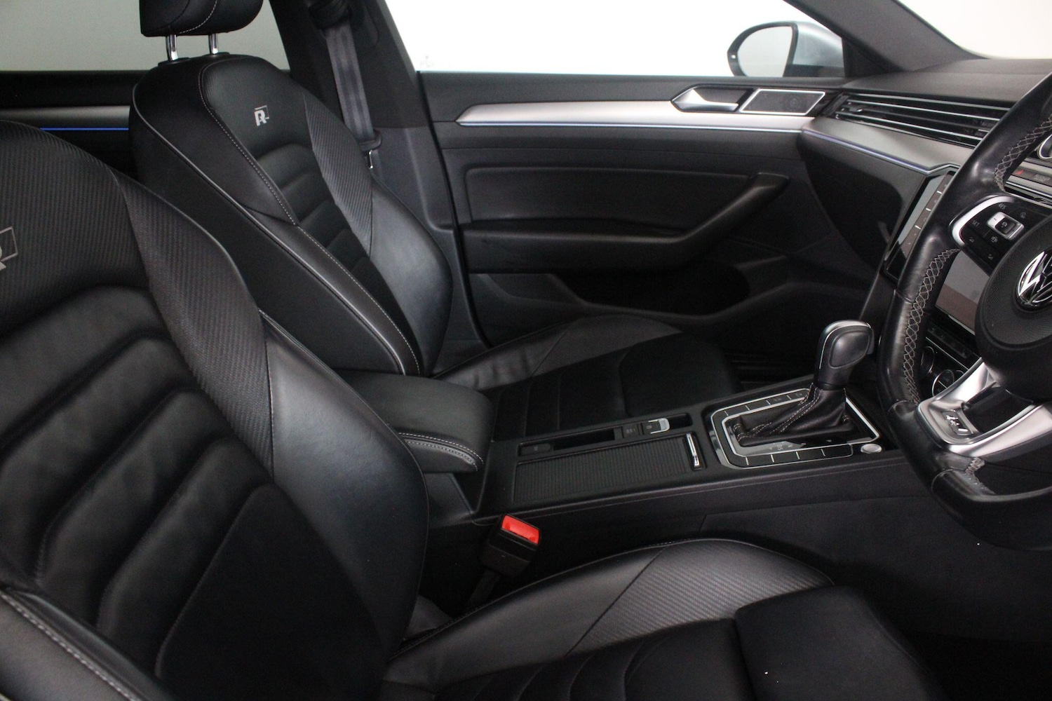 Used Volkswagen Arteon 2019 for sale - 76989420: Photo 65