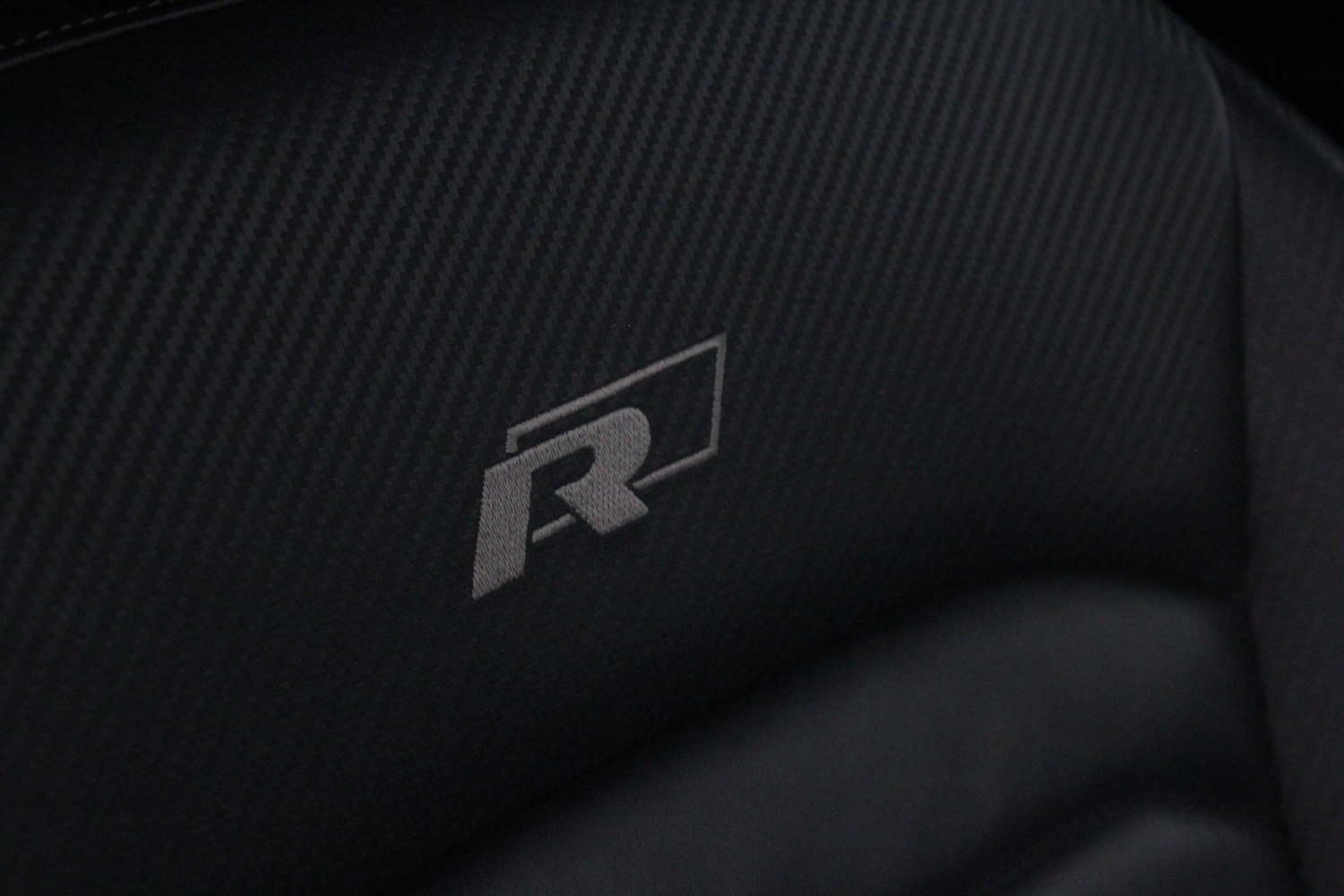 Used Volkswagen Arteon 2019 for sale - 76989420: Photo 66