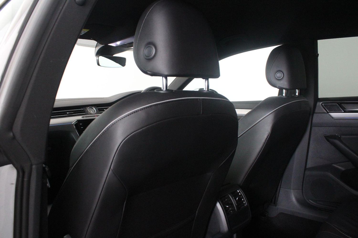 Used Volkswagen Arteon 2019 for sale - 76989420: Photo 67