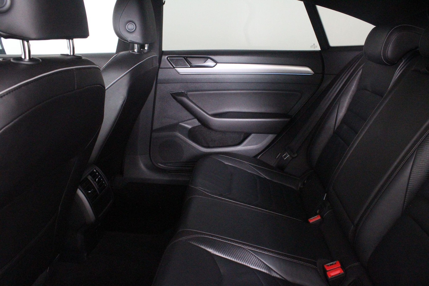 Used Volkswagen Arteon 2019 for sale - 76989420: Photo 69