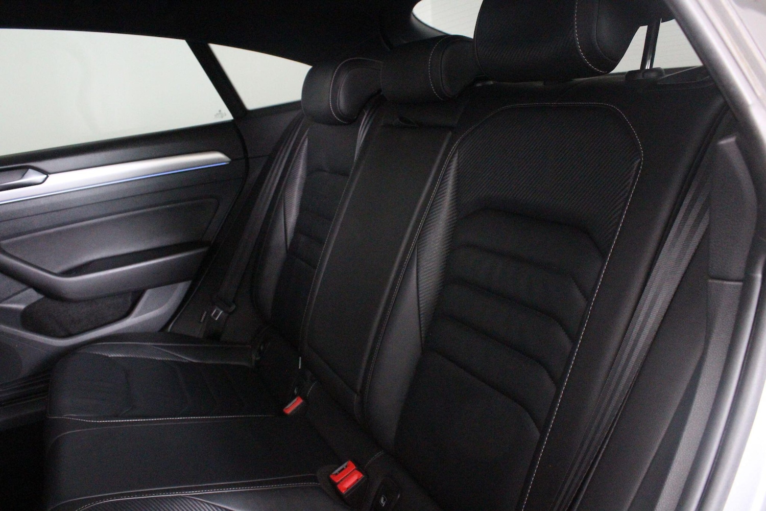 Used Volkswagen Arteon 2019 for sale - 76989420: Photo 70