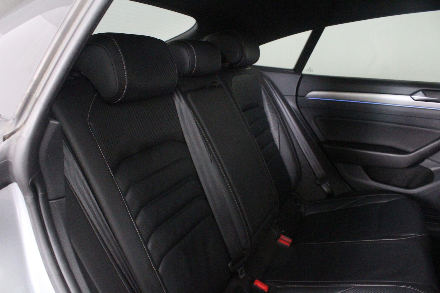 Used Volkswagen Arteon 2019 for sale - 76989420: Photo 71