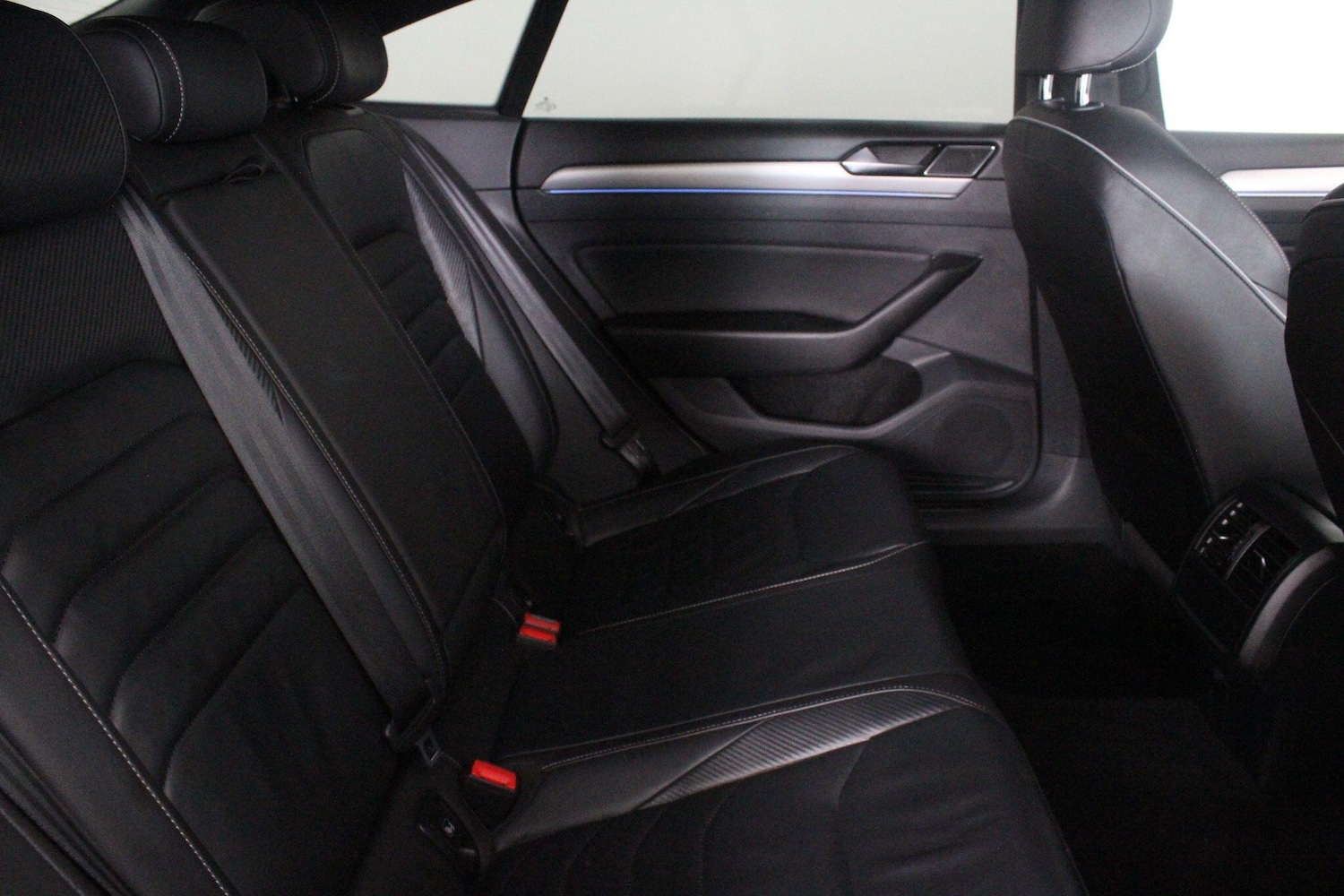 Used Volkswagen Arteon 2019 for sale - 76989420: Photo 72