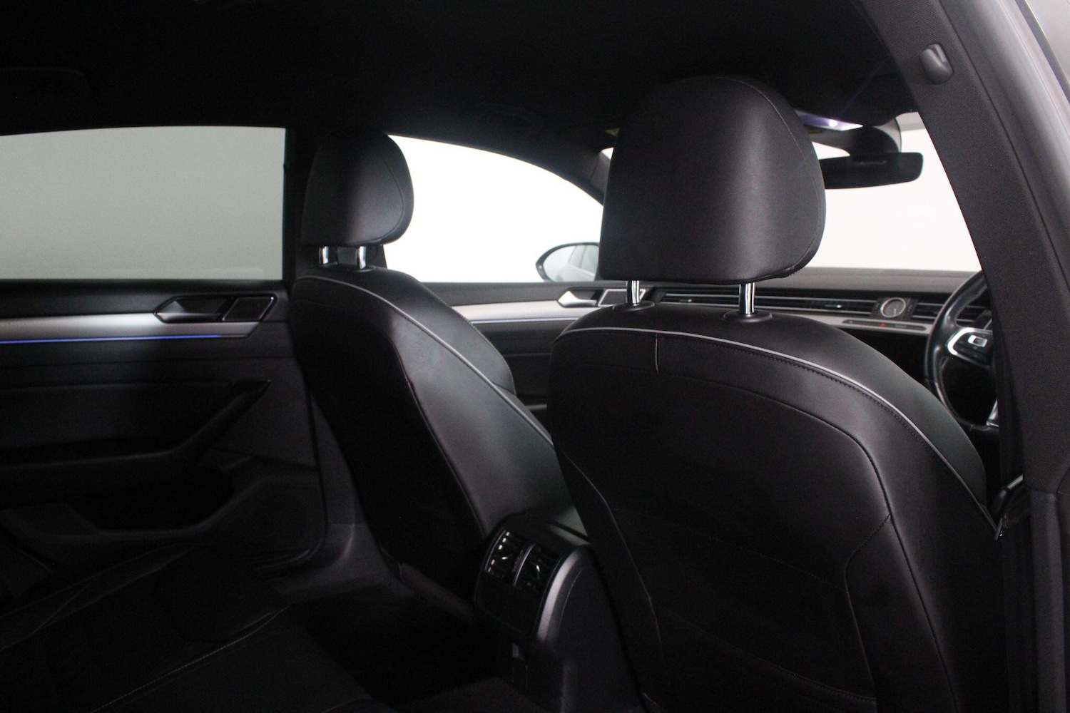 Used Volkswagen Arteon 2019 for sale - 76989420: Photo 73