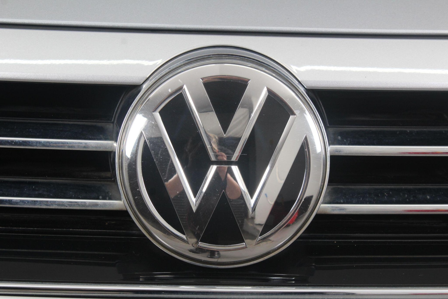 Used Volkswagen Arteon 2019 for sale - 76989420: Photo 76