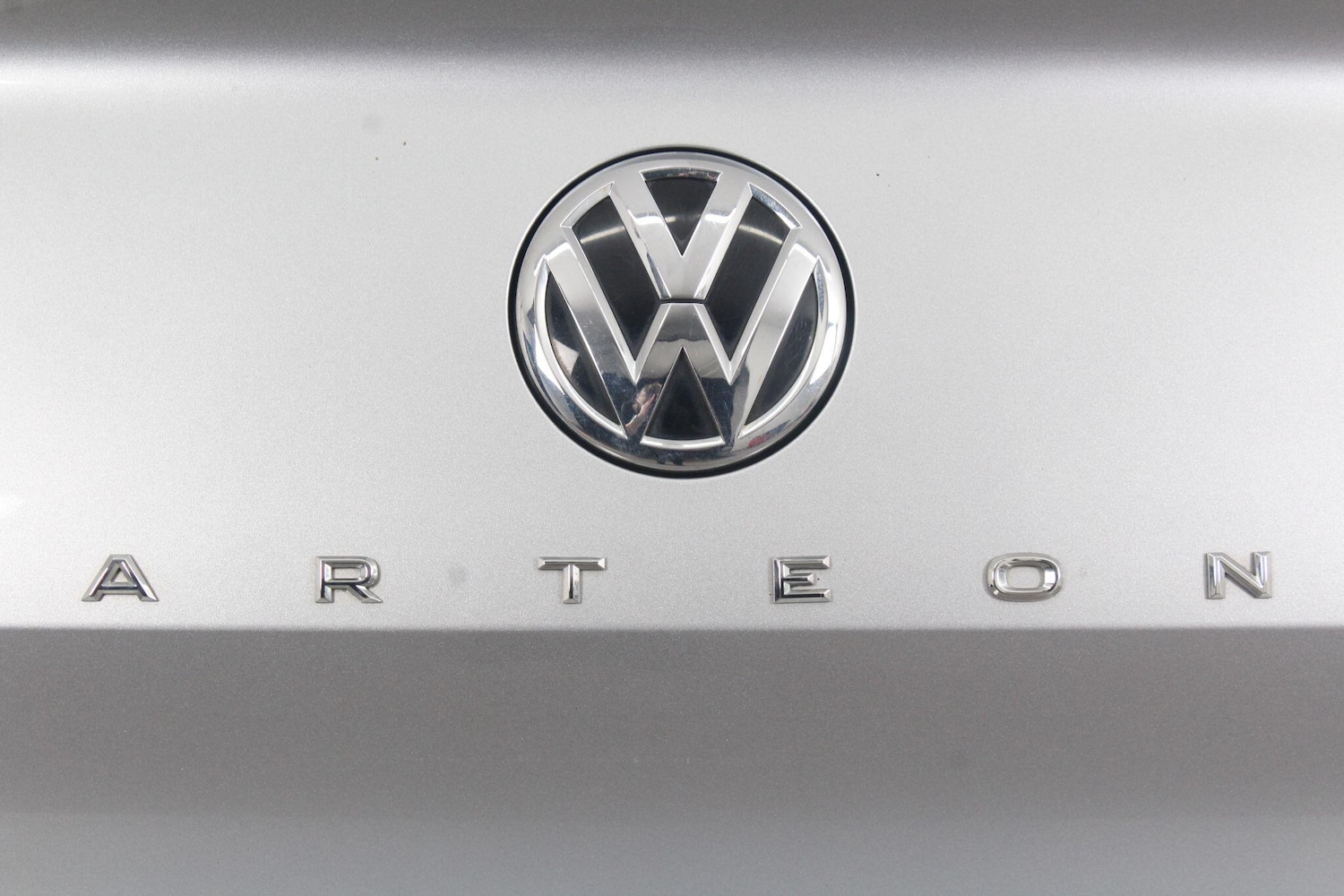 Used Volkswagen Arteon 2019 for sale - 76989420: Photo 77