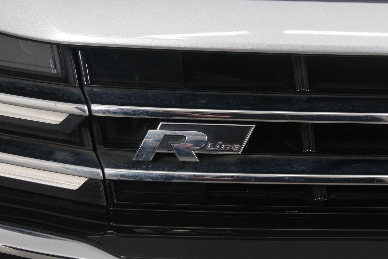 Used Volkswagen Arteon 2019 for sale - 76989420: Photo 78