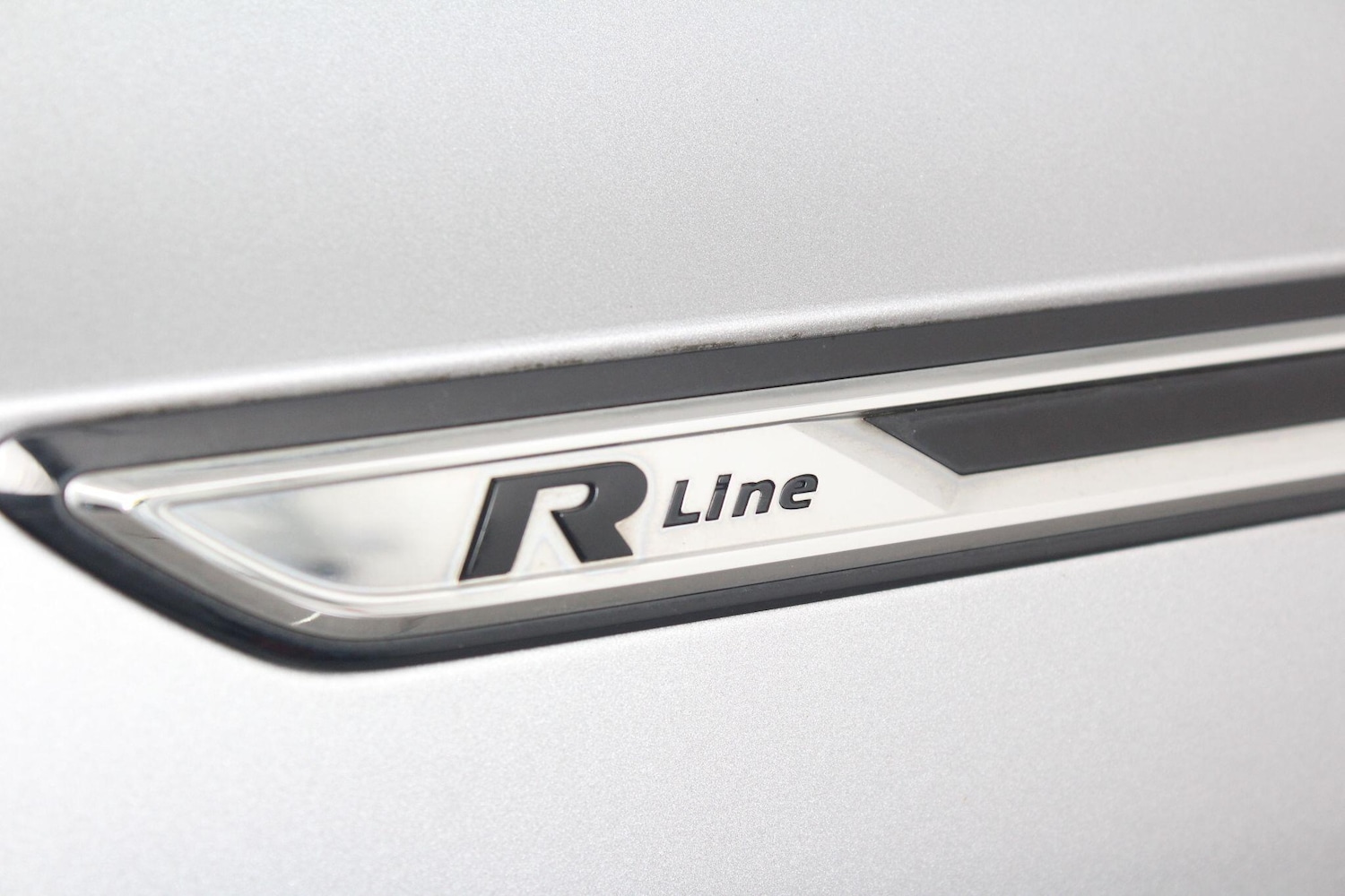 Used Volkswagen Arteon 2019 for sale - 76989420: Photo 79