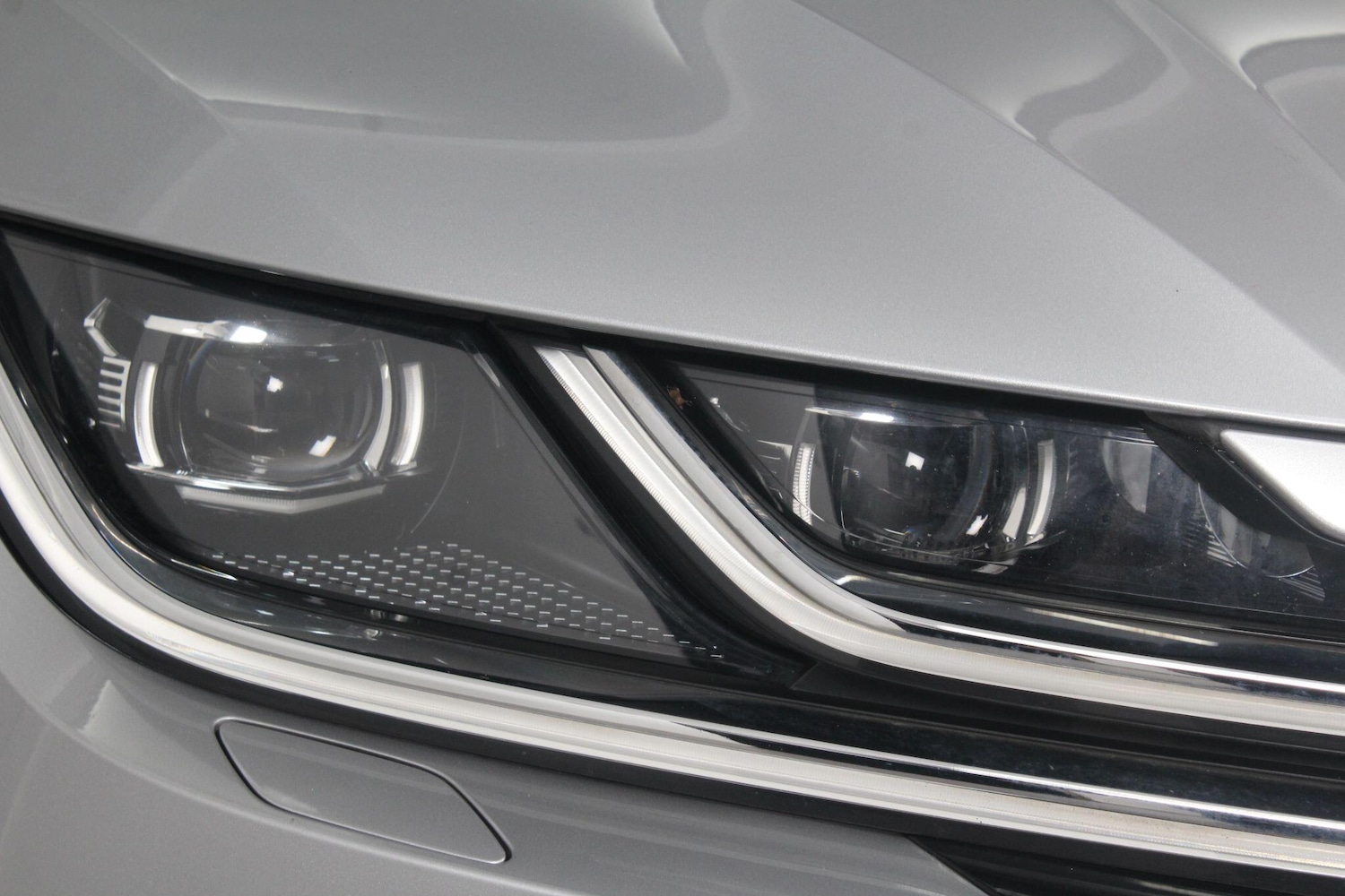 Used Volkswagen Arteon 2019 for sale - 76989420: Photo 80