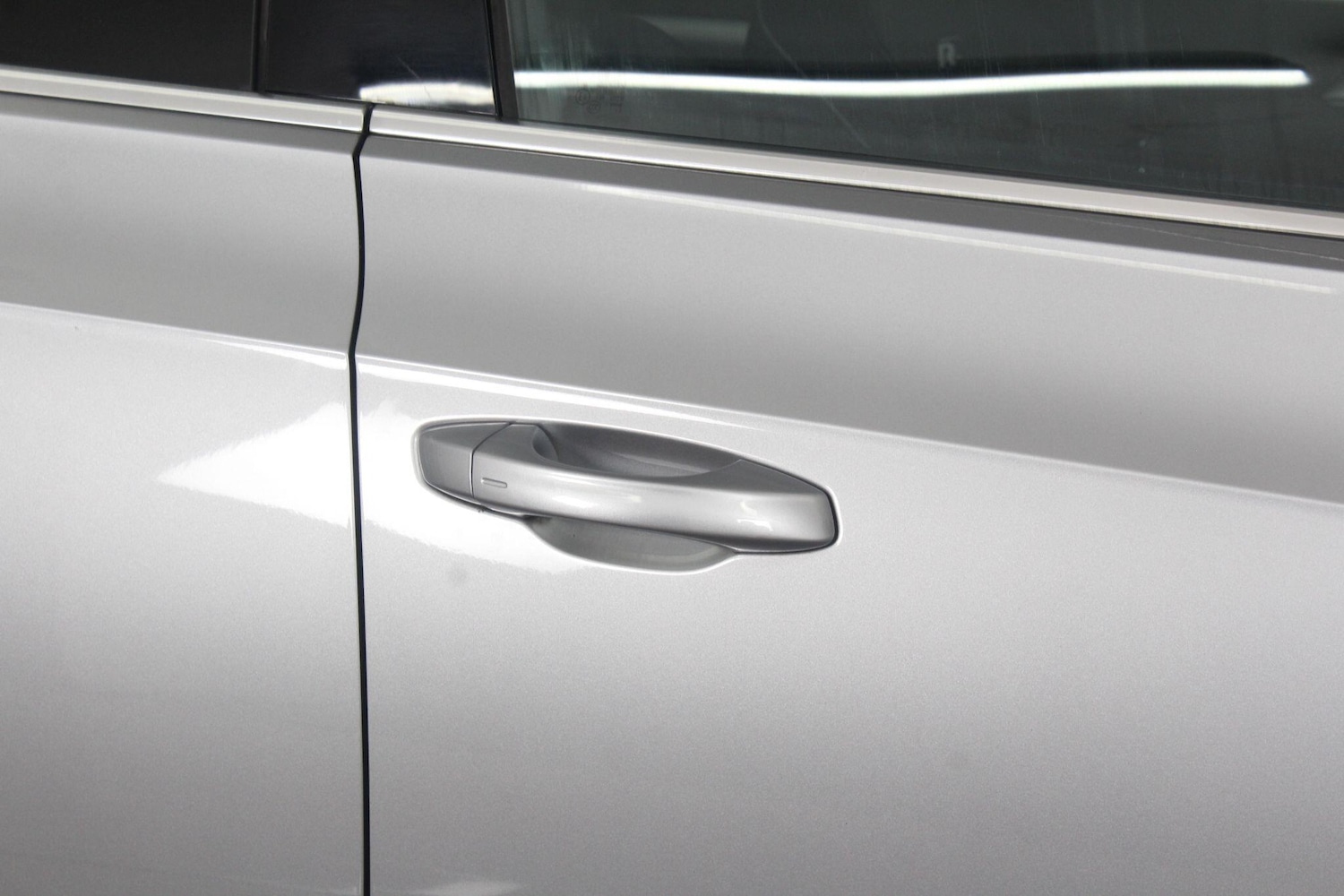 Used Volkswagen Arteon 2019 for sale - 76989420: Photo 82