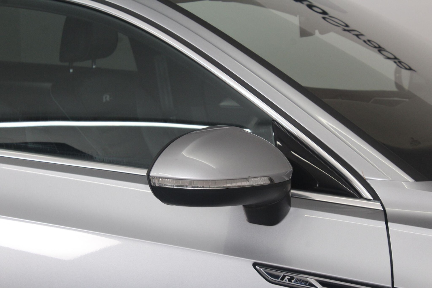 Used Volkswagen Arteon 2019 for sale - 76989420: Photo 83