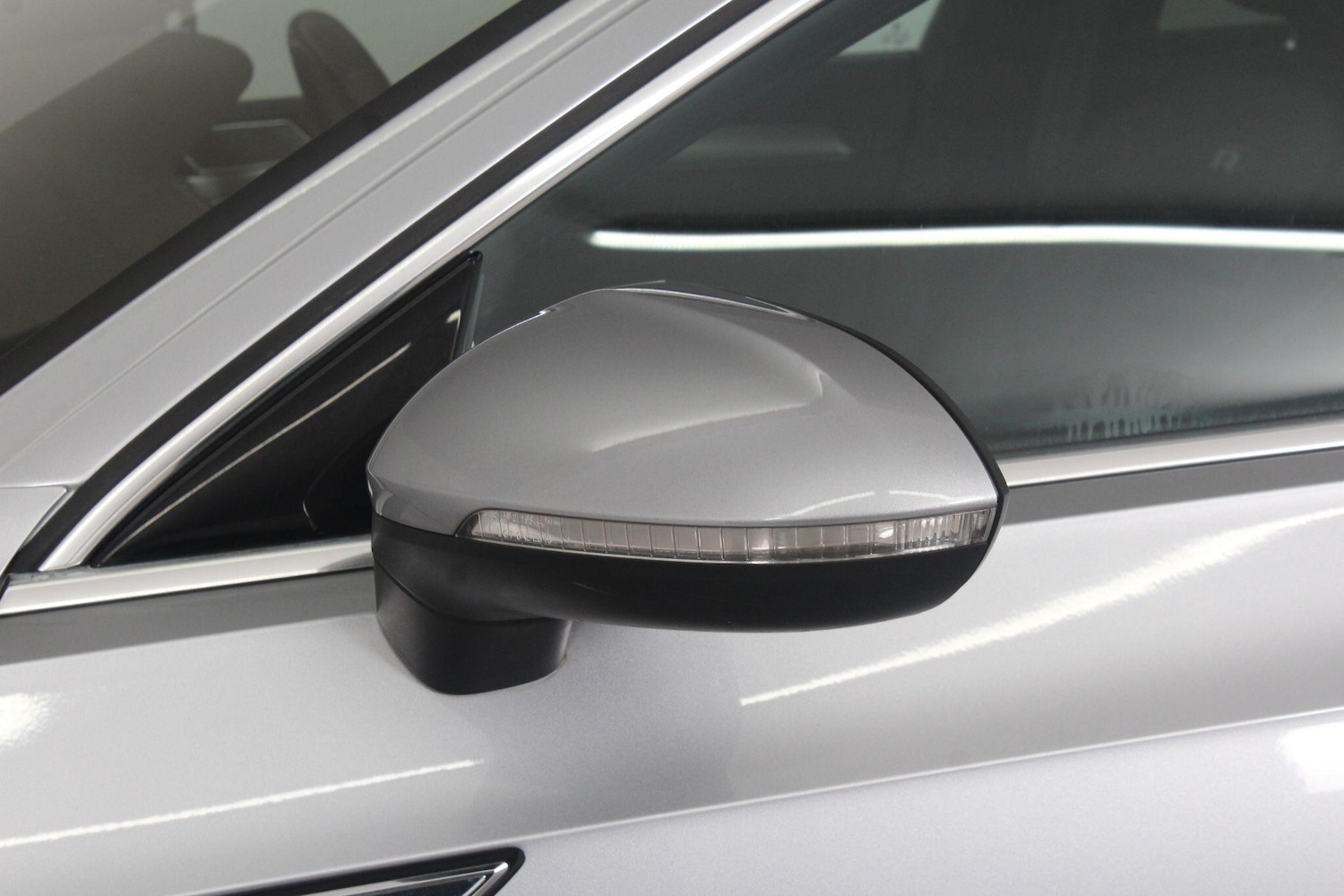 Used Volkswagen Arteon 2019 for sale - 76989420: Photo 84