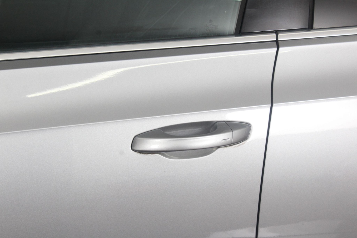 Used Volkswagen Arteon 2019 for sale - 76989420: Photo 85