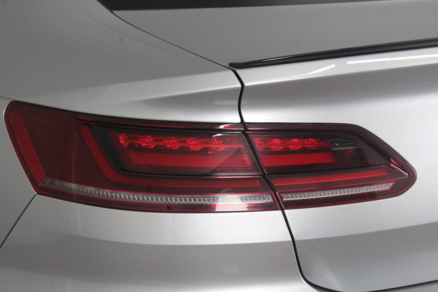 Used Volkswagen Arteon 2019 for sale - 76989420: Photo 86